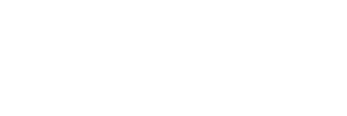 斯图嘉特科技：固本励新，持续为企业创造价值