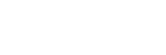 斯图嘉特科技：专业专注，提供互联网全流程服务
